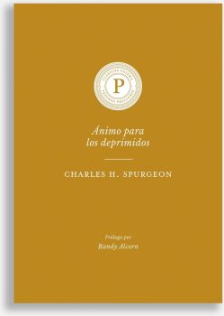 Animo para los Deprmidos