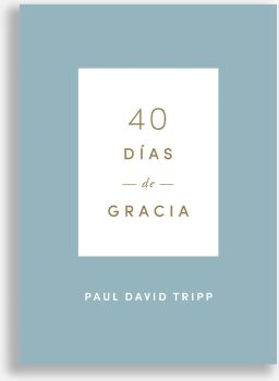 40 dias de gracia