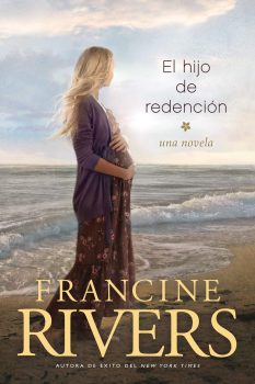 Portada de El Hijo de redencion - ISBN 9781496445766