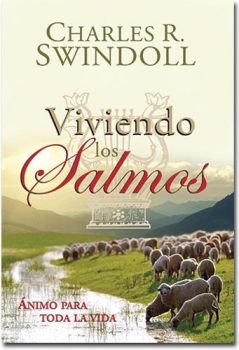 Viviendo en los Salmos