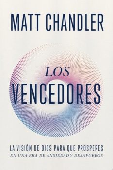 Los vencedores