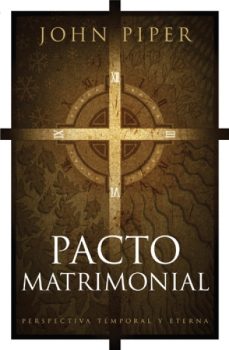 Portada de Pacto matrimonial - ISBN 9781414333922