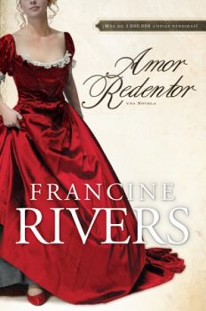 Portada de Amor redentor - ISBN 9781414317274
