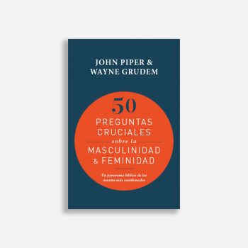 50-preguntas-cruciales.jpg