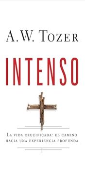 Intenso - 9789875574748