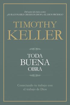 toda buena obra - 9781462791798