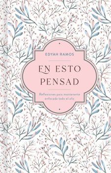 En Esto Pensad - 9781087756769