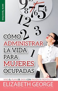 9780789922281-L.jpg