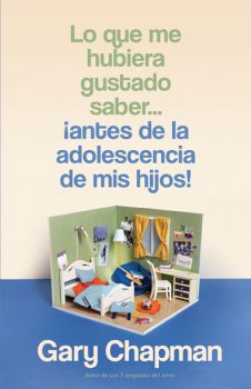 5016 cover 1.indd