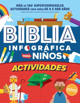 BIGActivityBook_Cover 2 Spanish