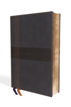 9780829770100-cover-2.jpg