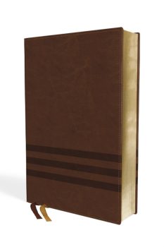 9780829770513-cover-2.jpg