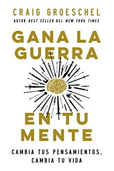 9780829770841-L.jpg