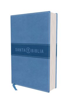 9780829772555-cover-1.jpg