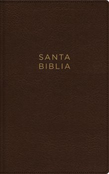 9780829774238-1.jpg