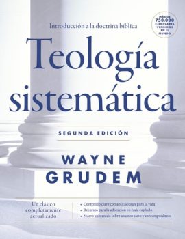 9780829799996-1