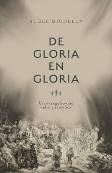 De Gloria en Gloria - 9781087785189