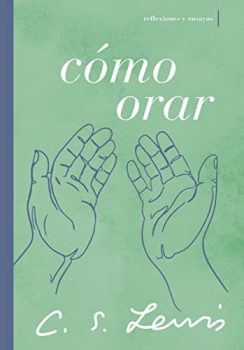 Como Orar