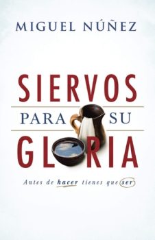 9781462779581
