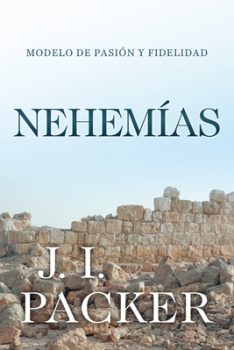 Nehemias