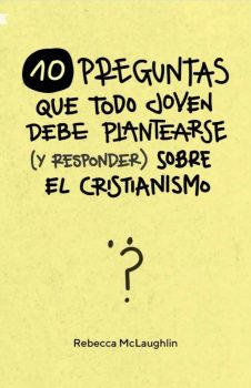 10 preguntas que todo joven debe plantearse