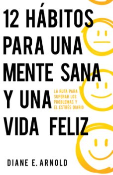12 habitos para mente sana