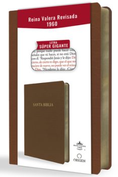 Biblia Rv60 Gigan17 Cafe