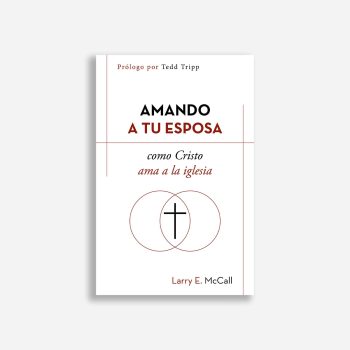 Amando-a-tu-esposa-como-Cristo-ama-a-la-iglesia.jpg