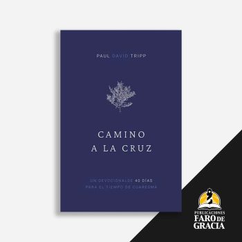 Caminoalacruz_2363c99a-ede2-4659-a880-7bd687d11ac6.jpg
