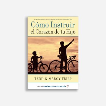 Como-instruir-el-corazon-de-tu-hijo-1.jpg