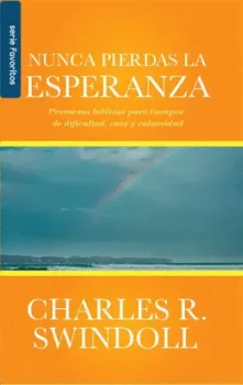 Cover_9780789926890