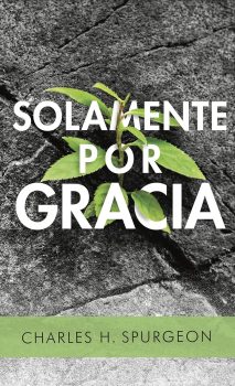 Cover_9780825459191