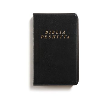 Cover_9781433644849