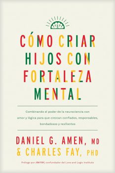 Cover_9781496489609