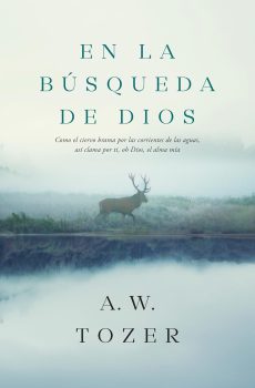 Cover_9781949238037
