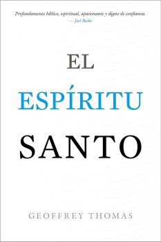 Cover_9781950417872