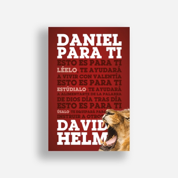Danielparati.png