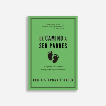 Decaminoaserpadres_66f0f24d-9448-4d42-a783-abb49b6c951d.jpg
