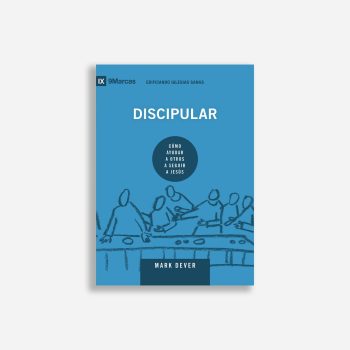 Discipular.jpg