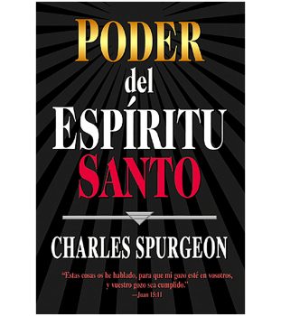 EL-PODER-DEL-ESPIRITU-SANTO.jpg