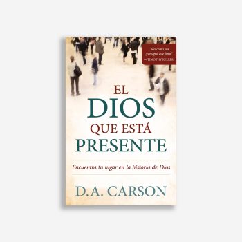 El-Dios-que-esta-presente.jpg