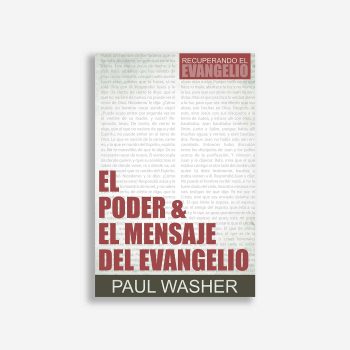 El-poder-_-el-mensaje-del-evangelio.jpg