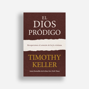 ElDiosprodigo.png