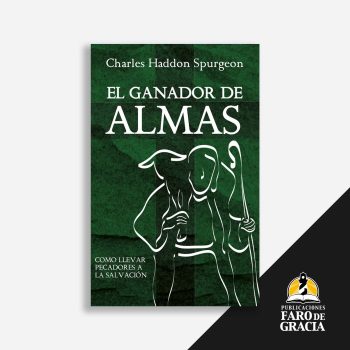 ElganadordeAlmas.jpg