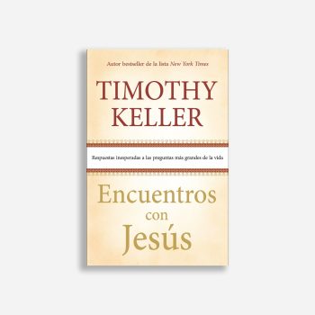 Encuentros-con-Jesus.jpg