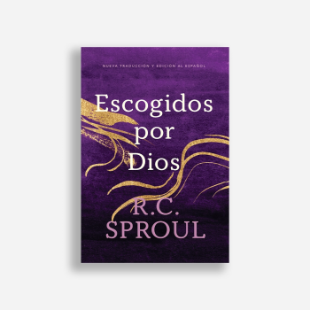 EscogidosporDios_96a8039d-a7d6-4715-a005-3a8e7e2c4d99.png
