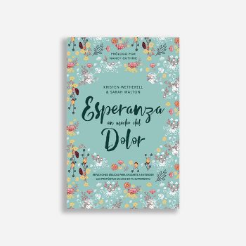Esperanza-en-medio-del-dolor.jpg