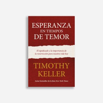 Esperanza_en_tiempos_de_temor_6e4683d0-0f1c-4674-9c0a-ea18f3c9e7bd.jpg