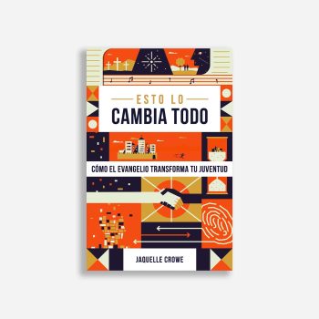 Esto-lo-cambia-todo.jpg