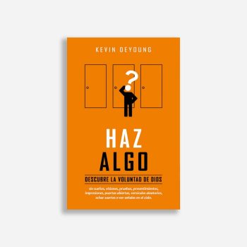 Haz-algo.jpg